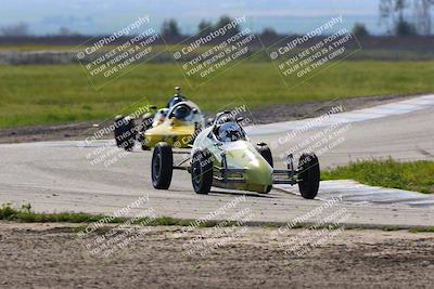media/Mar-26-2023-CalClub SCCA (Sun) [[363f9aeb64]]/Group 7/Race/
